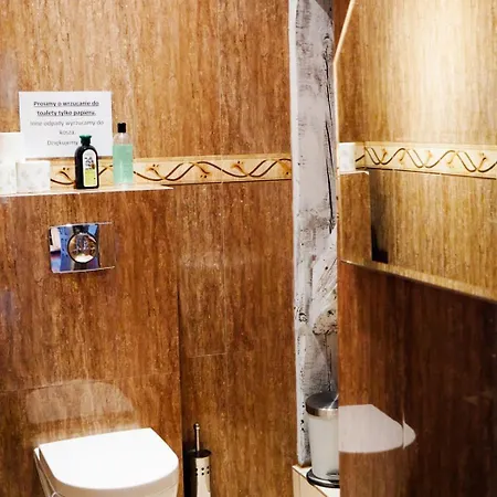 Gospodarstwo agroturystyczne Siedlisko Słoneczny Jar *