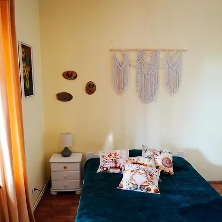 Siedlisko Słoneczny Jar * Chojno-Blota Wielkie