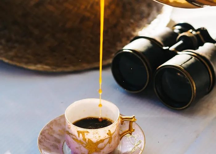 Siedlisko Sloneczny Jar Bauernhof Chojno-Blota Wielkie